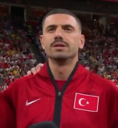 Demiral Kebab moment (photo 1 of 2)