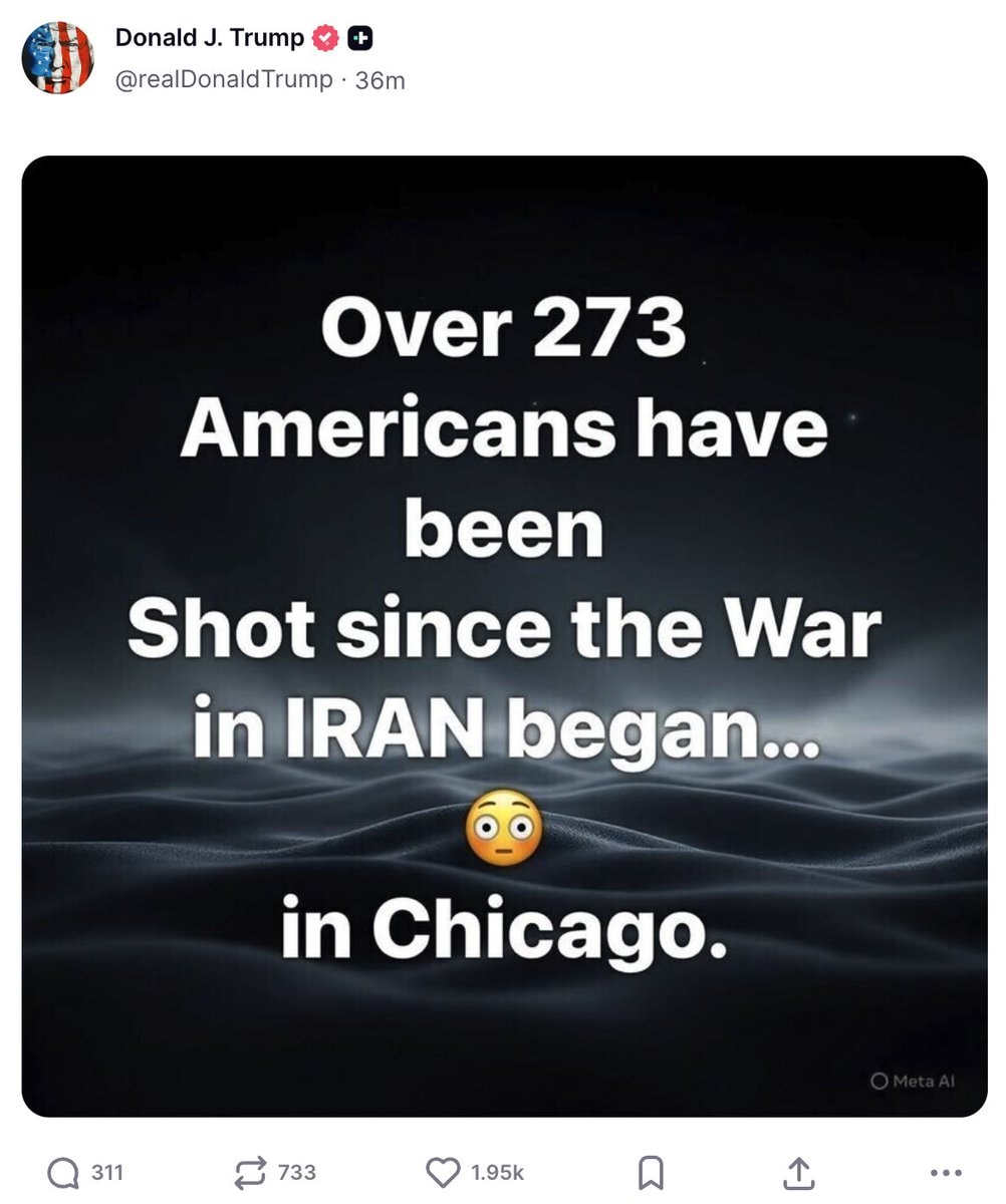 Chiraq meme Chicago shootings Chiraq meme Chicago shootings