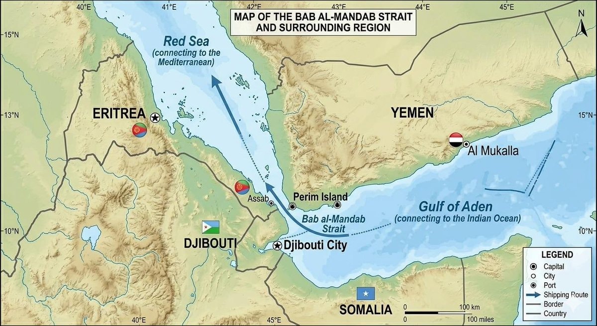 Somali piracy and Turkey in Somalia (photo 2 of 4)