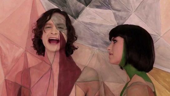 Gotye Somebody That I Used to Know 15 years (photo 4 of 4)