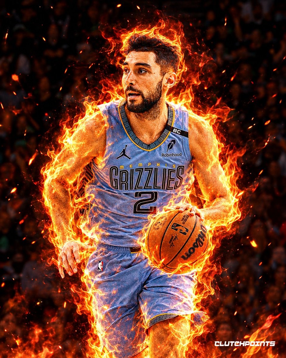 Ty Jerome 31 points vs Kings