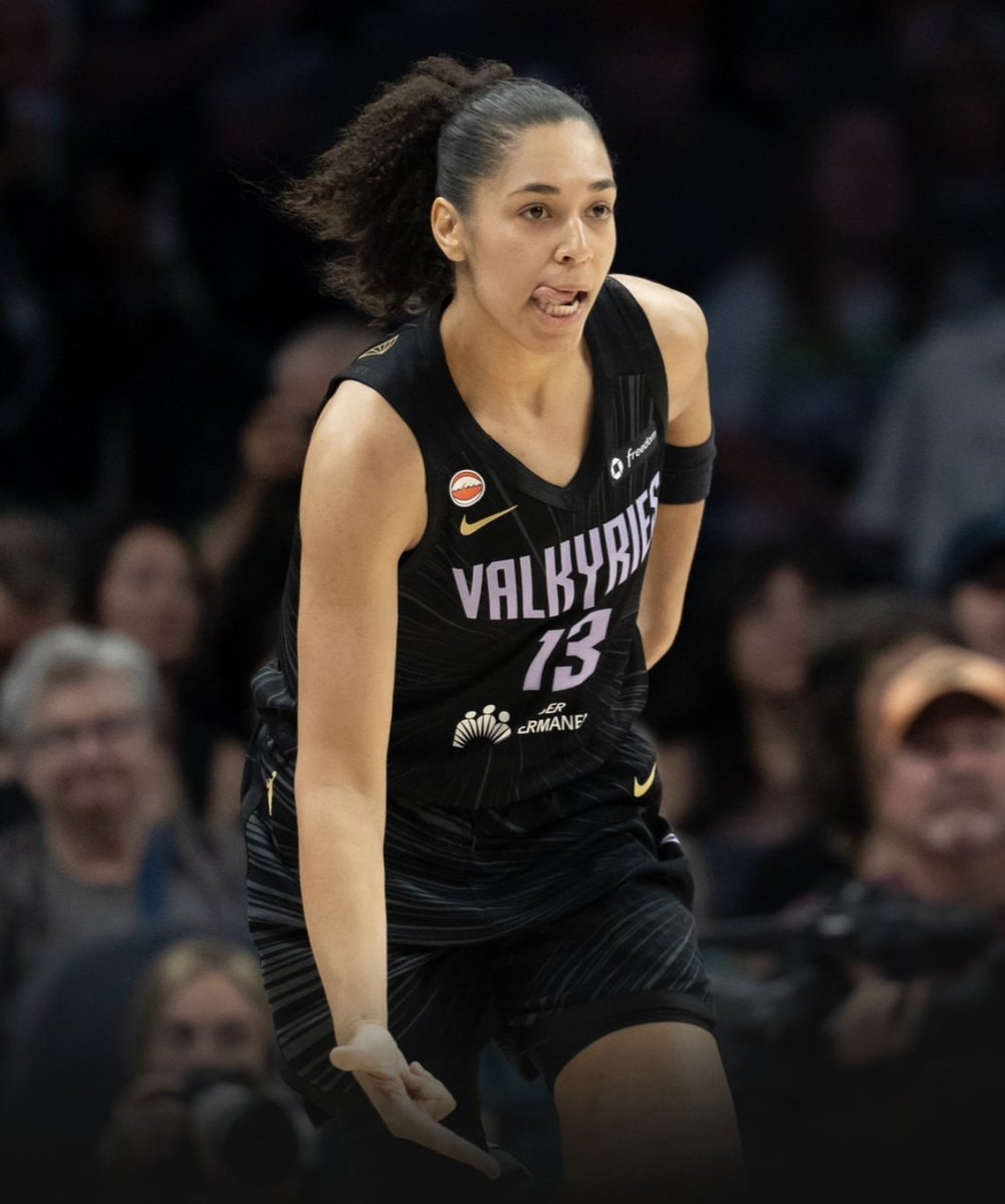 WNBA ACES IPSY ally (photo 3 of 4)