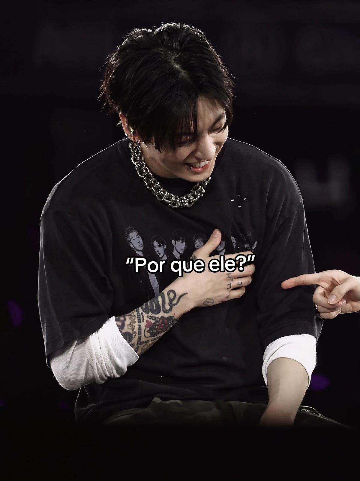 Jungkook edit #viral