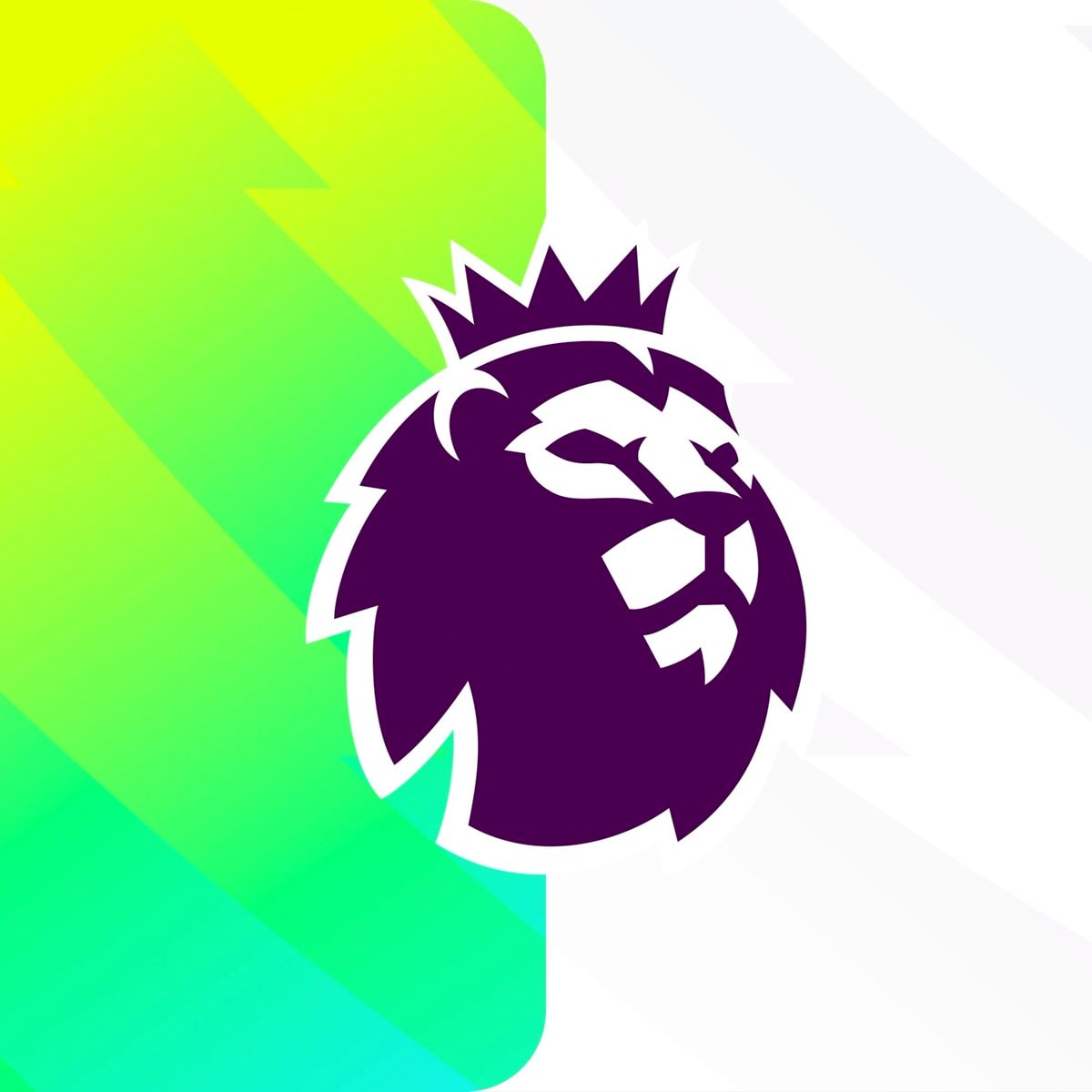 Haaland highest Premier League goals per game average (photo 2 of 2)