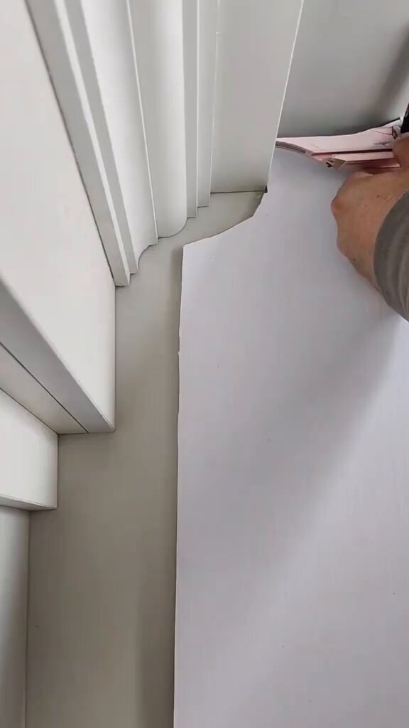 Tips and tricks