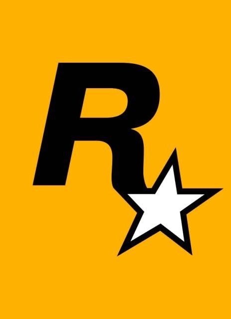 Cyber leek Rockstar Games