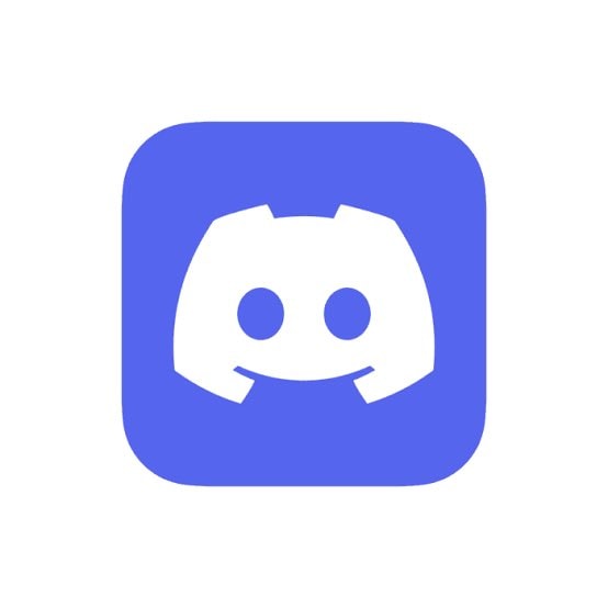Philippines Discord block lifted