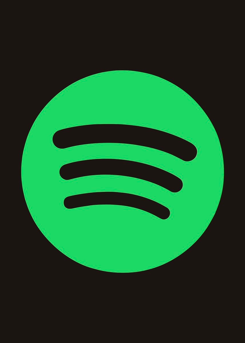 Drake monthly streaming stats 2026 (photo 2 of 2) Drake monthly streaming stats 2026 (photo 2 of 2)