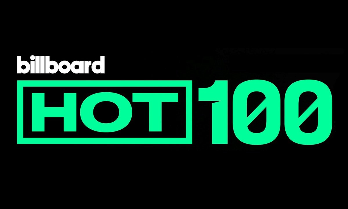 Dai Dai hits new Billboard Hot 100 peak (photo 2 of 2)