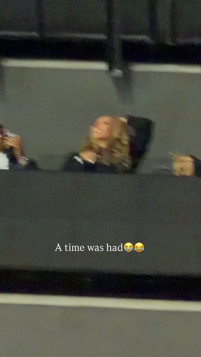 Beyoncé birthday at Jay-Z London show