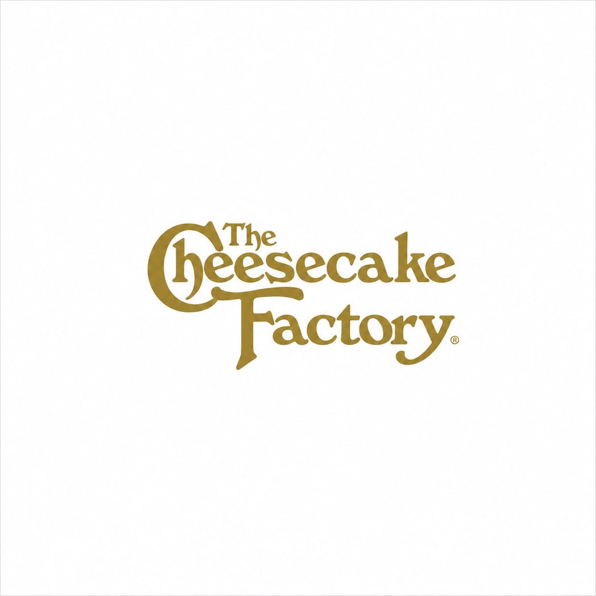 Cheesecake Factory vs Nvidia stock performance
