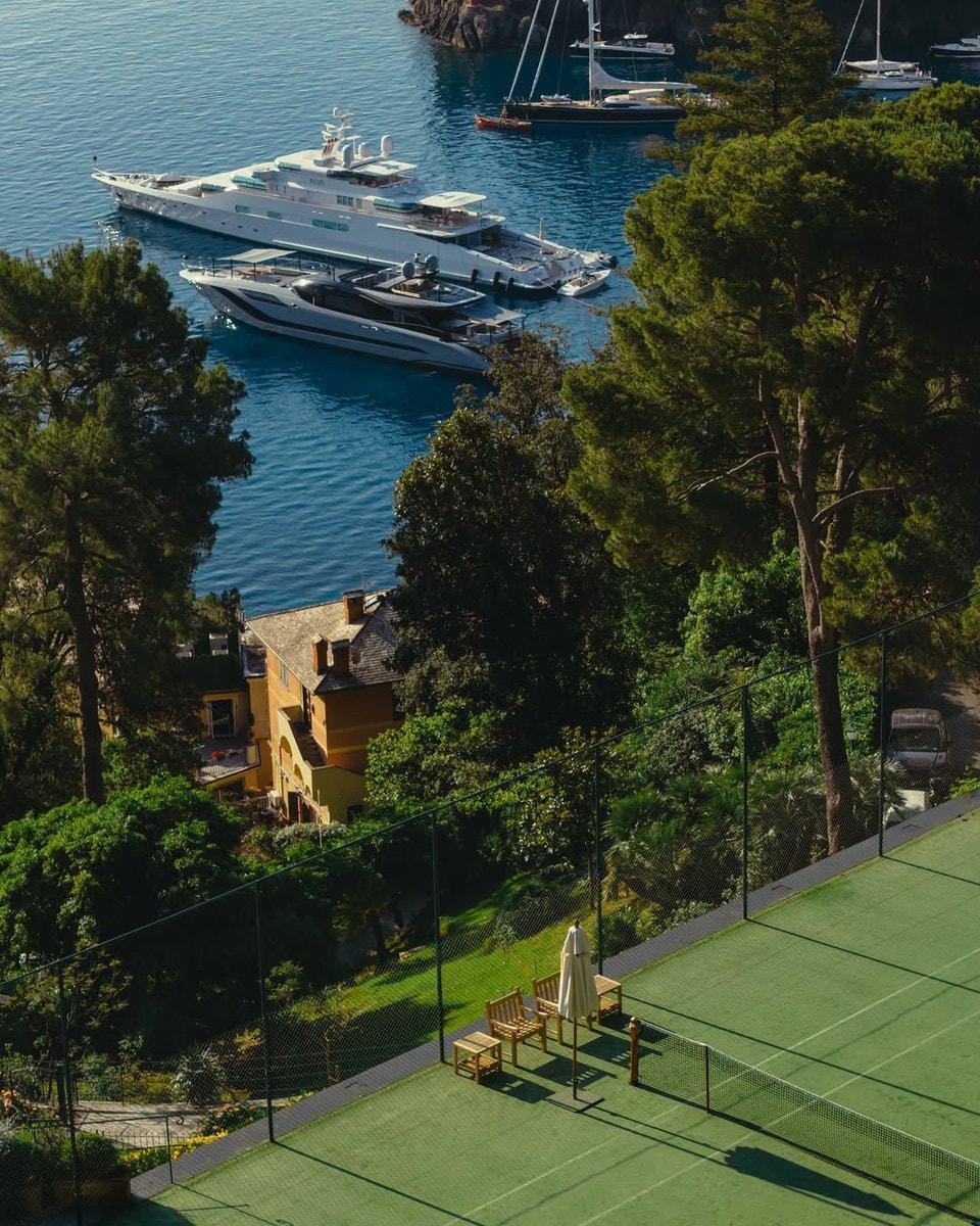 Portofino Italy (photo 2 of 4)