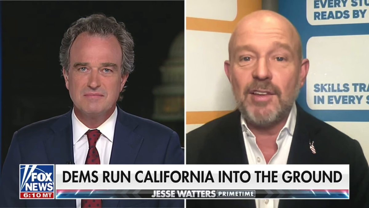 Steve Hilton cancel high speed rail California Steve Hilton cancel high speed rail California