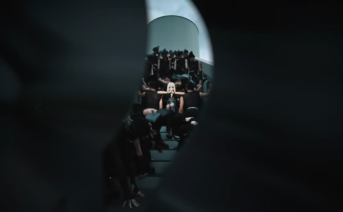 Lisa best song