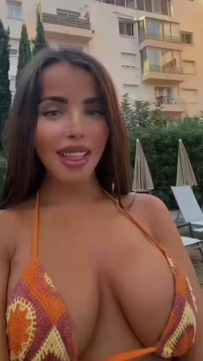 Sonia Bellina Saint-Gilles Gard investigation
