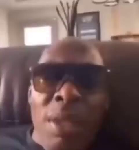Coolio September 2022 Adrenochrome