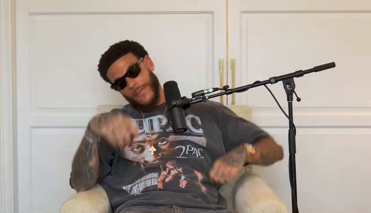 Lonzo Ball ranks guards prime