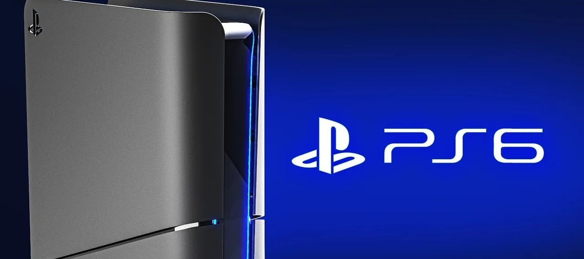 PS6 price estimate over $1,000