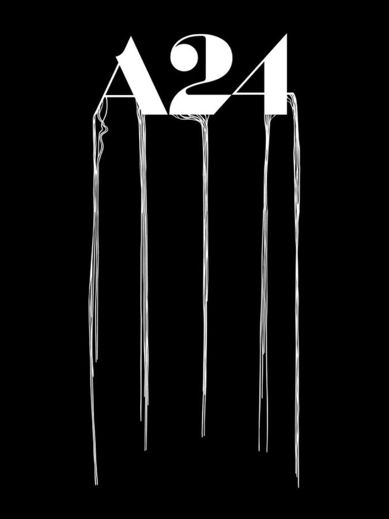 Death Stranding anime and film projects (photo 4 of 4)