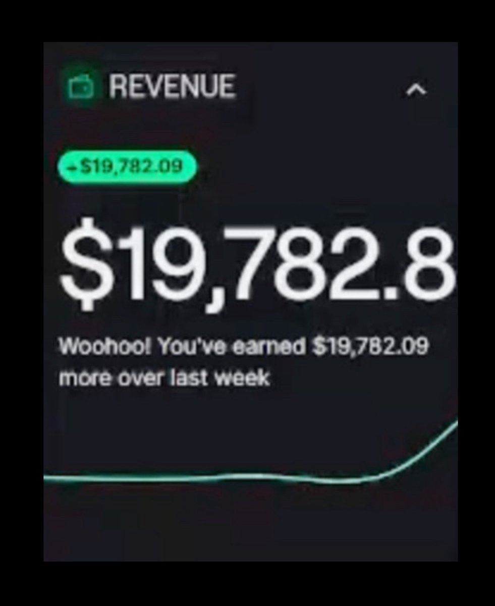 Nitro_Camden Twitch revenue leak (photo 2 of 2)
