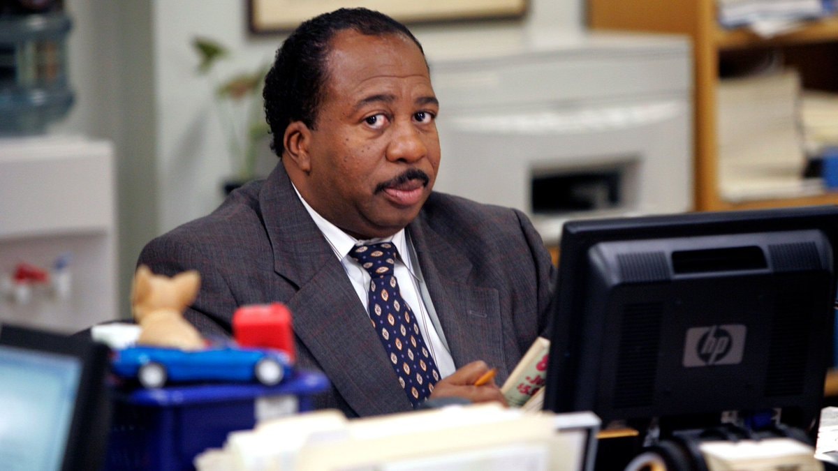 Leslie David Baker Honey Baked Ham California (photo 1 of 2)