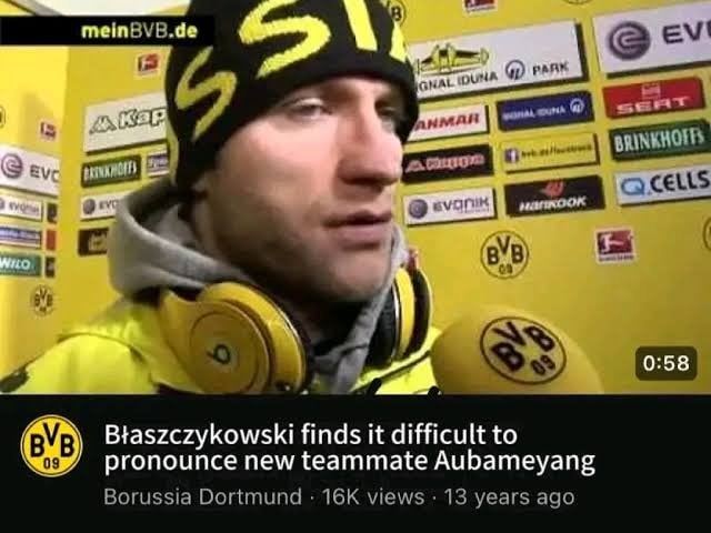 city-based team fan reaction city-based team fan reaction