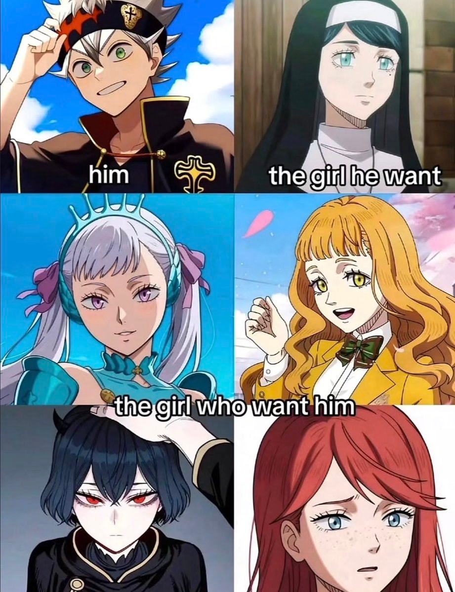 Asta crown emoji Asta crown emoji
