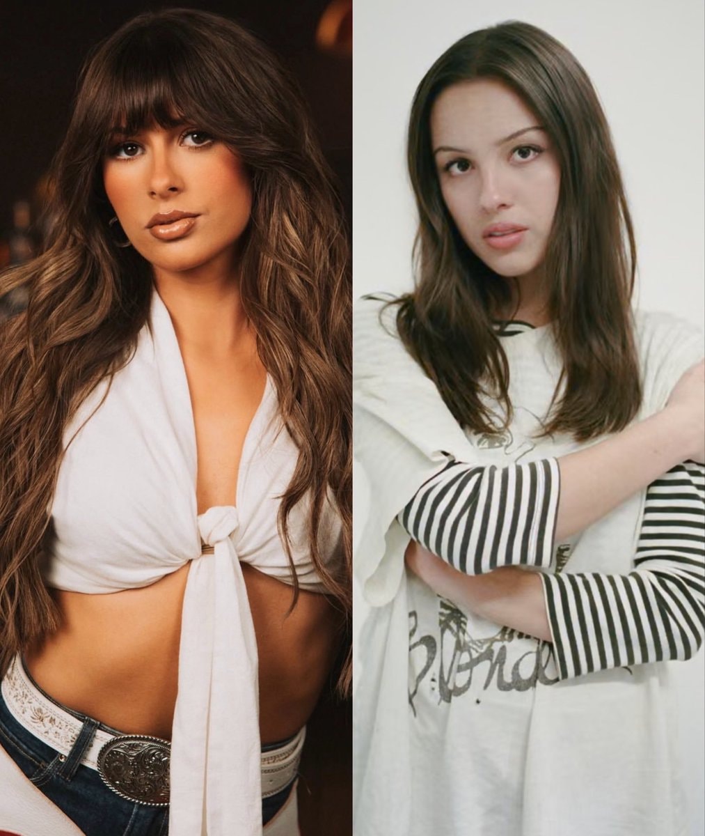 Grammy Song of the Year contenders