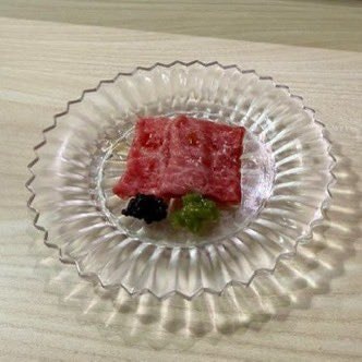 Mohammed Salah dietary habits (photo 2 of 2)