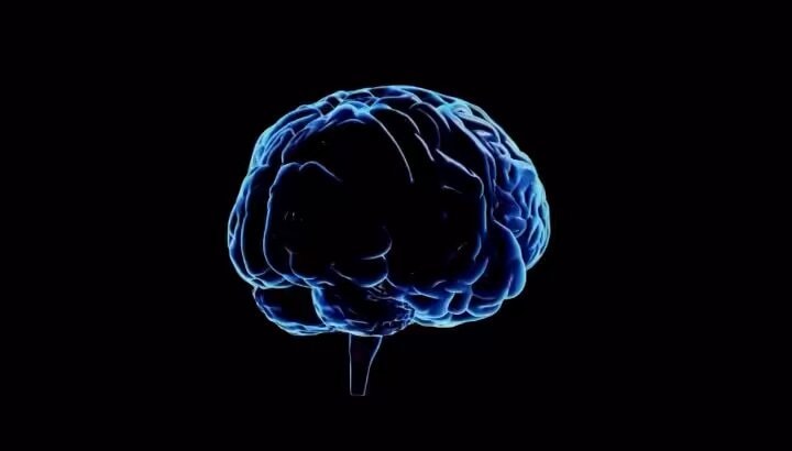 Brain rewiring and breaking familiar patterns
