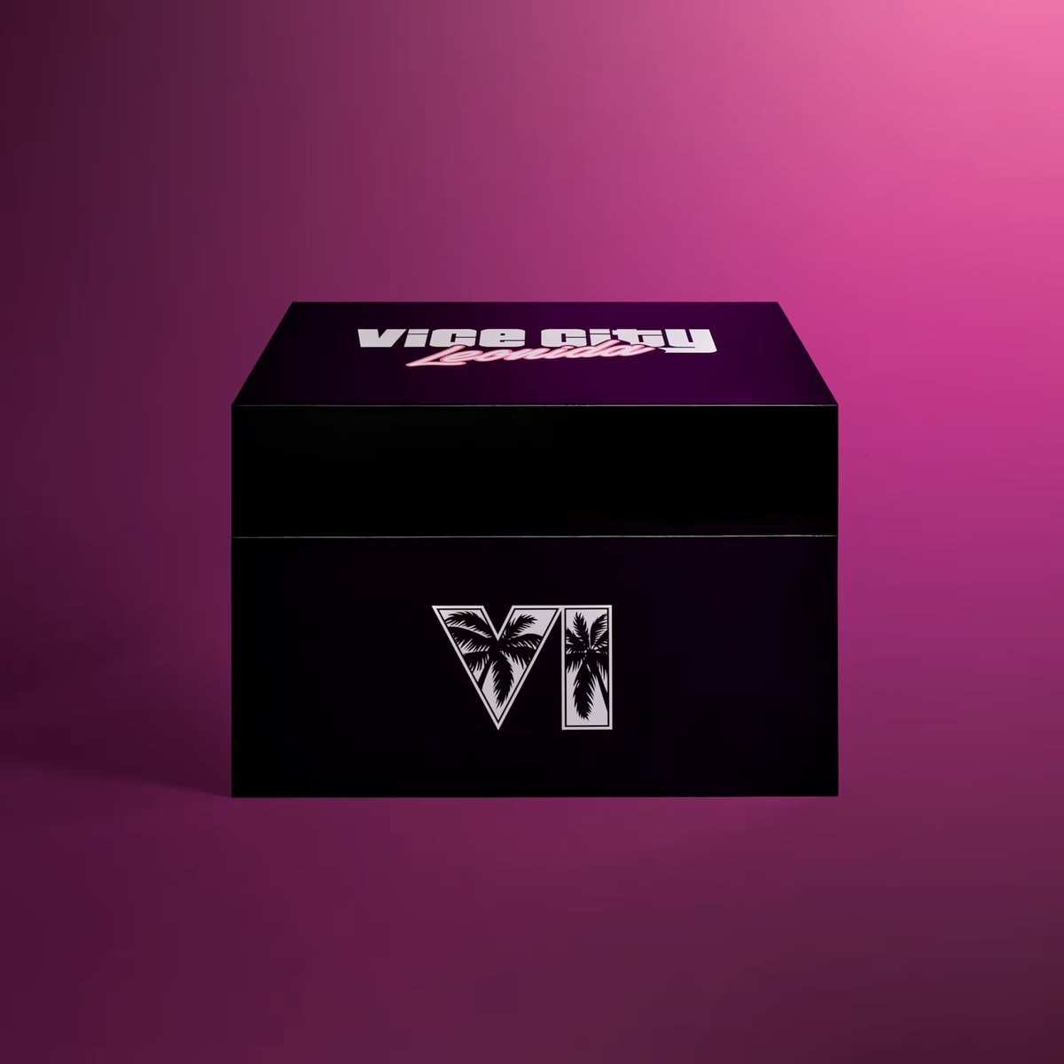 GTA 6 collector items total $675