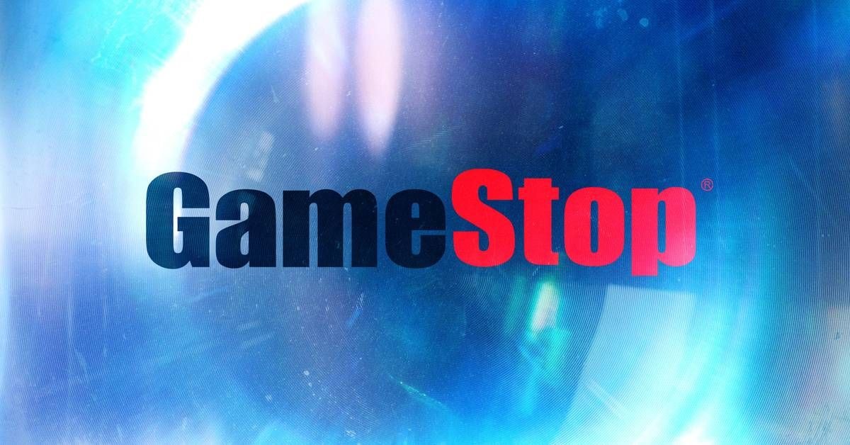 GameStop store hours update GameStop store hours update