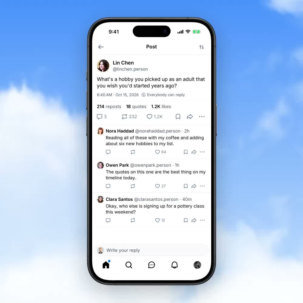 v1.135 feature update
