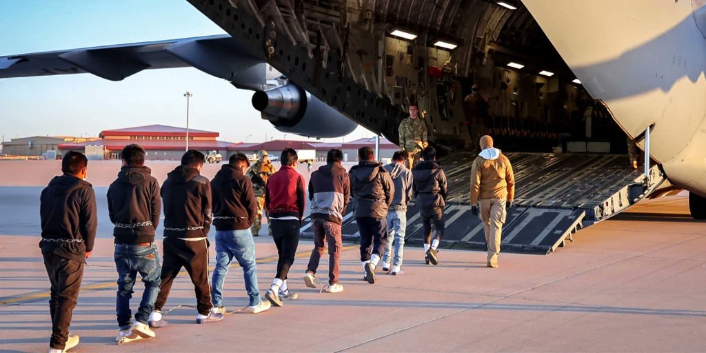 ICE Iran deportation coordination (photo 2 of 2)
