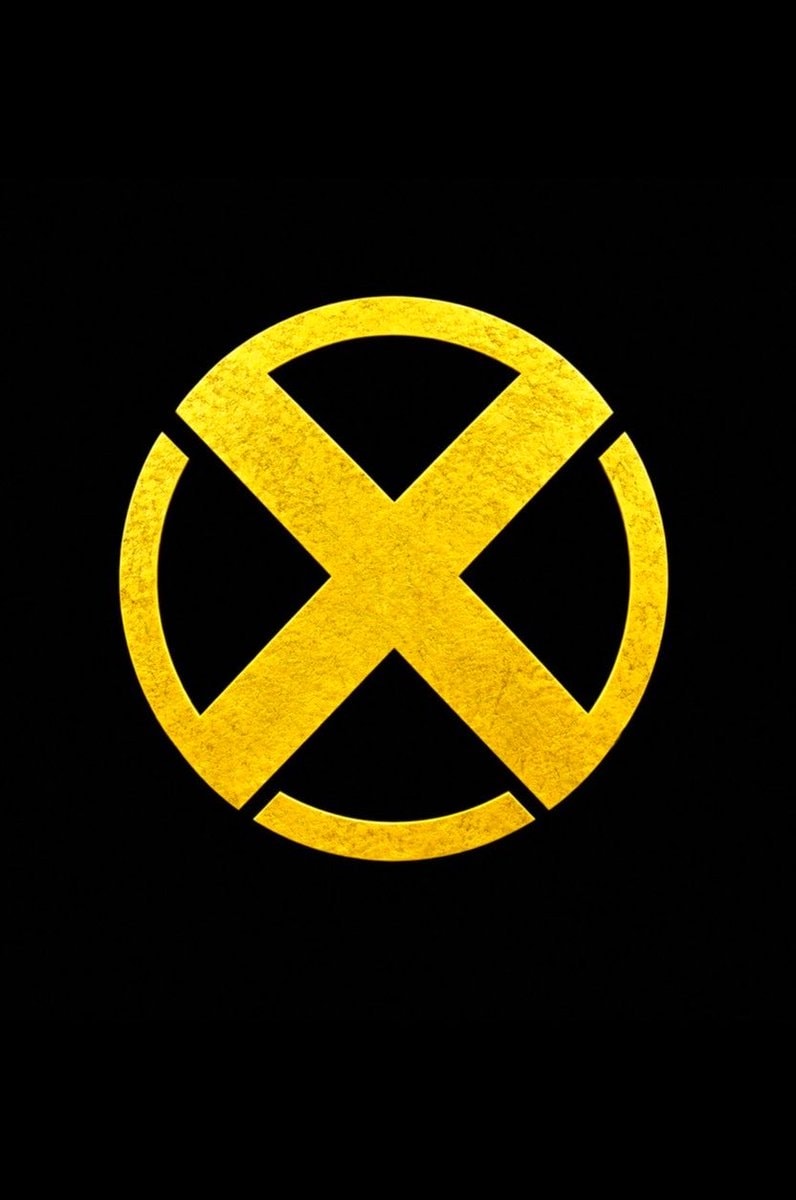 Jake Schreier directs MCU X-MEN (photo 2 of 2)