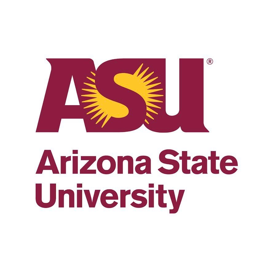 ASU Content Creation degree