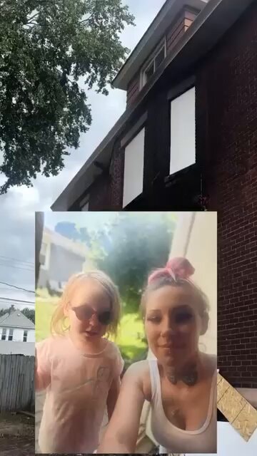 Bonnie Pierce St. Paul fire tribute