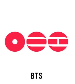 BTS Arirang US sales record (photo 2 of 2)