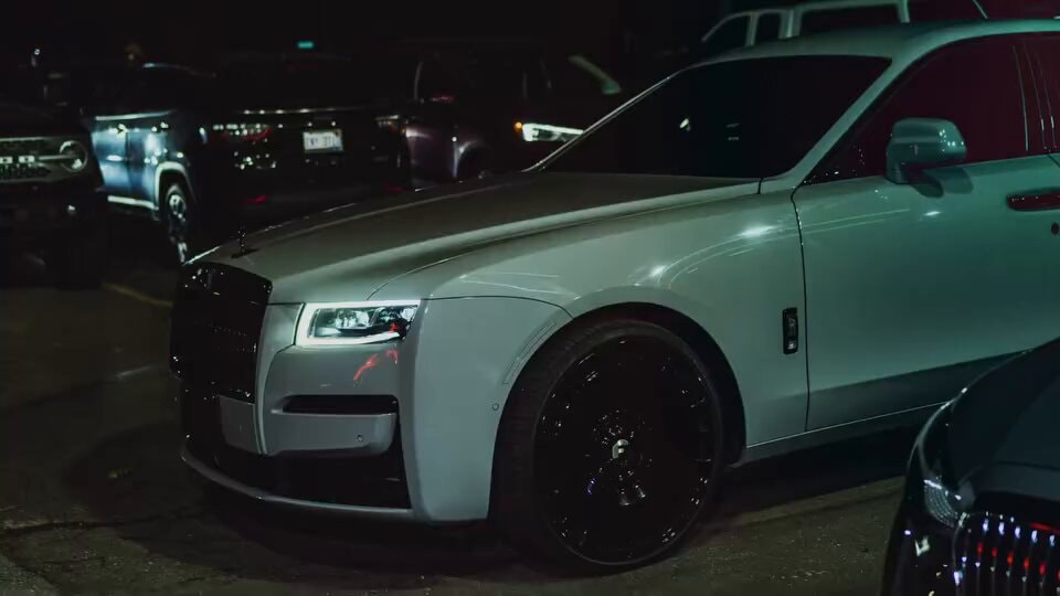Icewear Vezzo Can't Go For It visual RichOffPints4