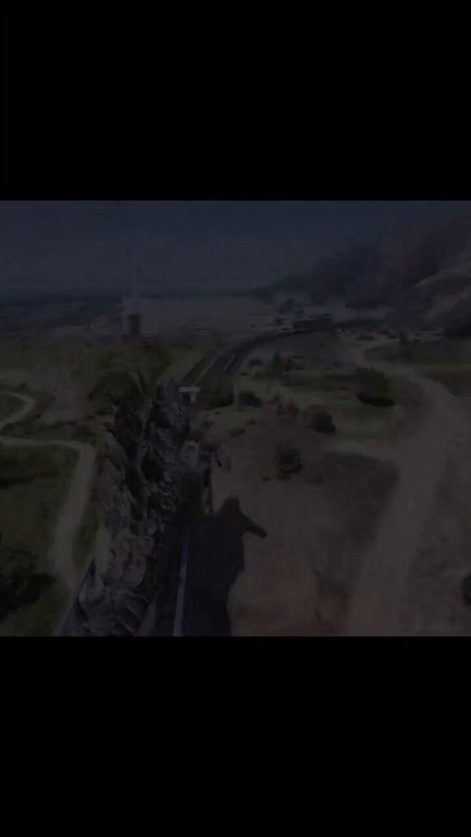 GTA 5 Kingzilla Kong vs Mechazilla