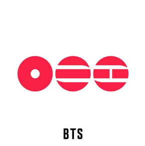 BTS Arirang 1.6 million US (photo 2 of 2)