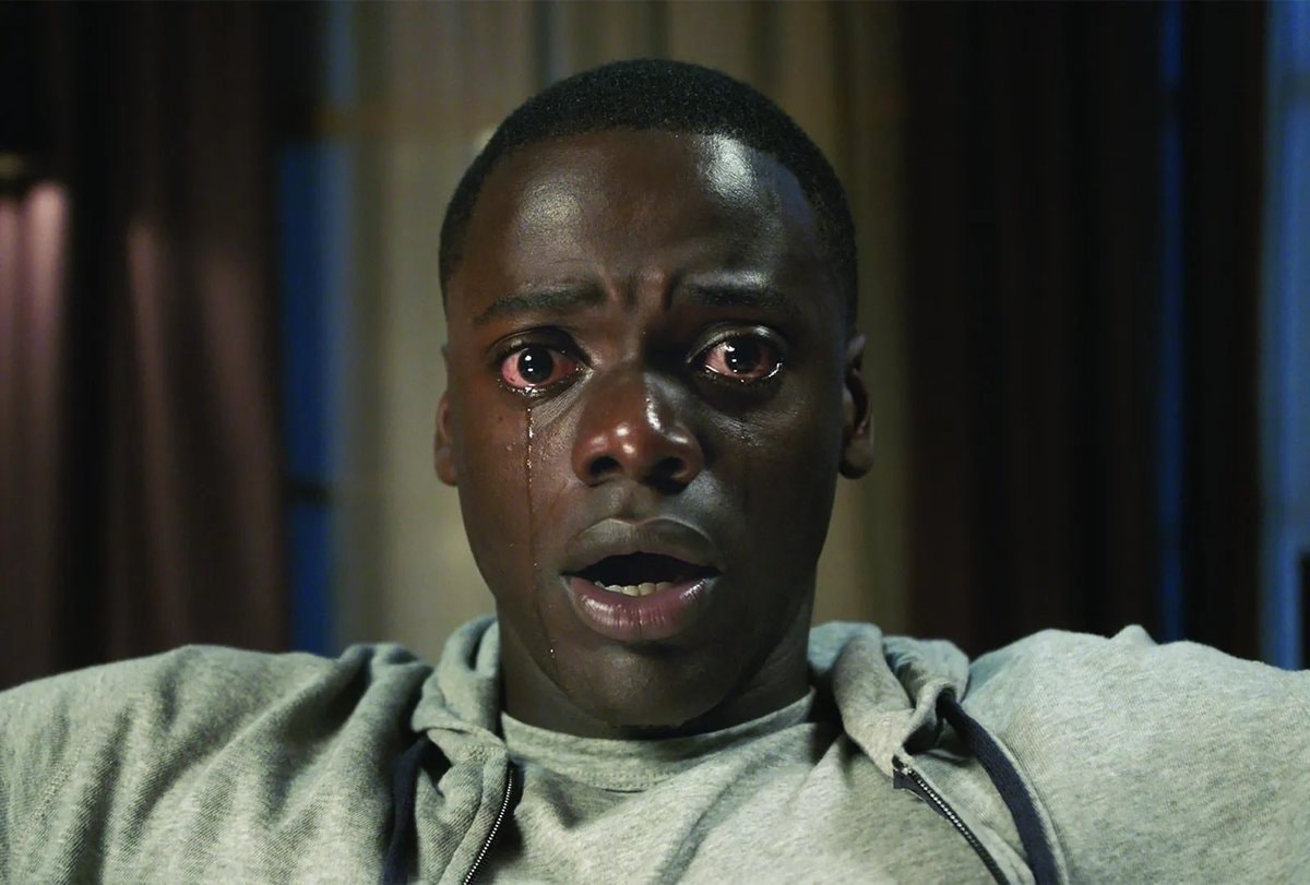 OBSESSION $250M global Blumhouse (photo 2 of 2) OBSESSION $250M global Blumhouse (photo 2 of 2)