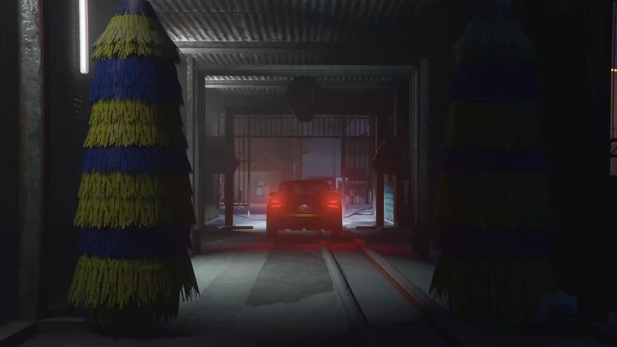 GTA 5 Griefing at Work 🥹