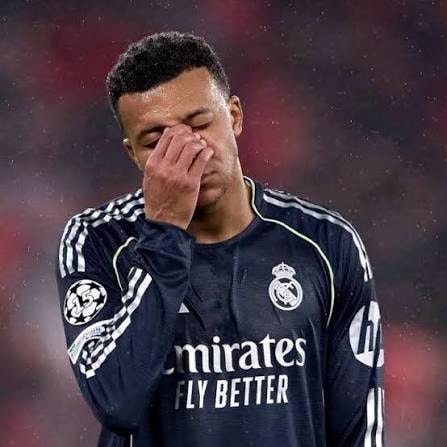 FC Online China pulls Mbappé promo content
