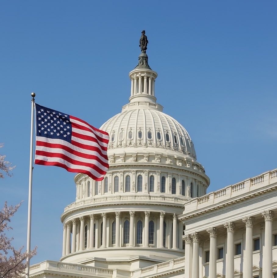 US House passes Israel boycott funding bill (photo 1 of 2)