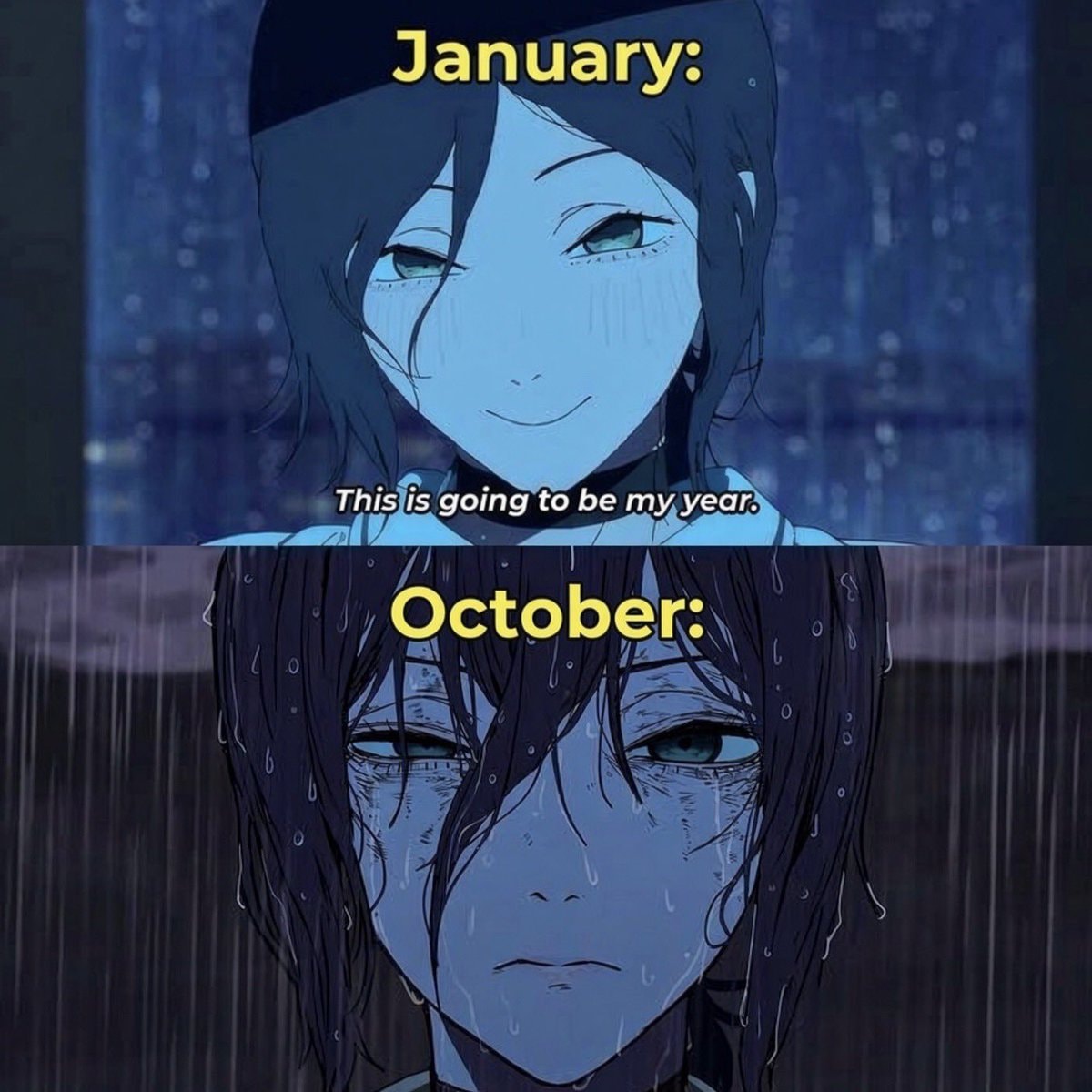 Real