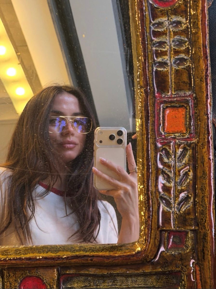 Ana De Armas new photos (photo 2 of 3)