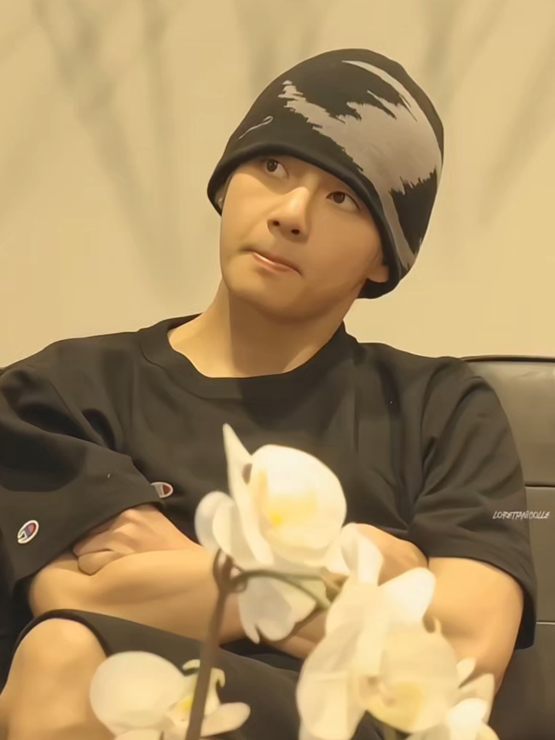 Taehyung edit