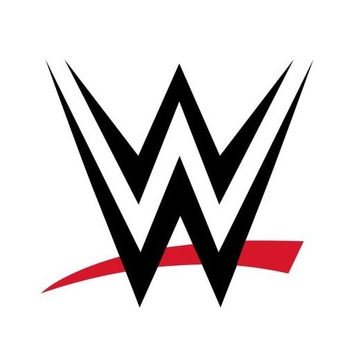 WWE house show schedule update