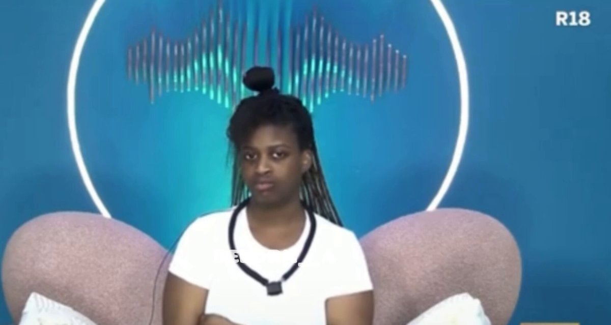 Temi and her Biggie Temi and her Biggie